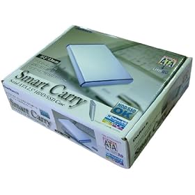 �I�E���e�b�N 2.5SATA HDD�p�O�t���P�[�X OWL-ETS25/U2(SV)
