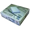�I�E���e�b�N 2.5SATA HDD�p�O�t���P�[�X OWL-ETS25/U2(SV)