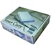 �I�E���e�b�N 2.5SATA HDD�p�O�t���P�[�X OWL-ETS25/U2(SV)