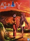 AIR 2 �������� [DVD]