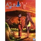 AIR 2 �������� [DVD]������ɂ��