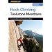 Climbing Books