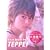 first letter from TEPPEI�\���r�O���ʐ^�W