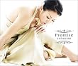 Promise/Star