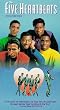 Five Heartbeats [VHS] [Import]