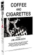 �R�[�q�[ & �V�K���b�c (������萶�Y�X�y�V�����E�p�b�P�[�W��) [DVD]