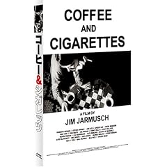 �R�[�q�[ & �V�K���b�c (������萶�Y�X�y�V�����E�p�b�P�[�W��) [DVD]