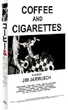 �R�[�q�[ & �V�K���b�c (������萶�Y�X�y�V�����E�p�b�P�[�W��) [DVD]