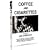 �R�[�q�[ & �V�K���b�c (������萶�Y�X�y�V�����E�p�b�P�[�W��) [DVD]