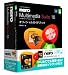 Nero Multimedia Suite 10��芷��/�A�b�v�O���[�h�� �K�C�h�u�b�N�t��