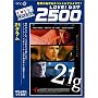 21�O���� [DVD]