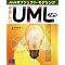 UML�z��