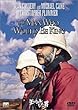 ���ɂȂ낤�Ƃ����j [DVD]