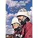 ���ɂȂ낤�Ƃ����j [DVD]