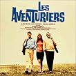 �`���҂��� [DVD]