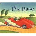 The Race
