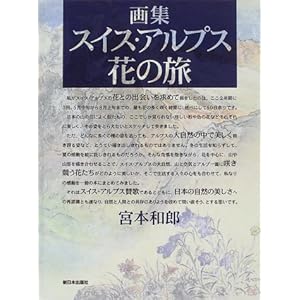 ��W �X�C�X�E�A���v�X�Ԃ̗�