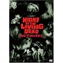 �i�C�g�E�I�u�E�U�E���r���O�E�f�b�h �X�y�V�����E�G�f�B�V���� [DVD]