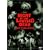 �i�C�g�E�I�u�E�U�E���r���O�E�f�b�h �X�y�V�����E�G�f�B�V���� [DVD]