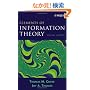 Elements of Information Theory (Wiley Series in Telecommunications and Signal Processing)