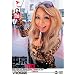 ����Gals�x��City30 �ڕ��ƃM�����Ɛ�㔭�� ���JC(22) [DVD]