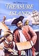 �� [DVD]