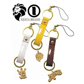 NESTA BRAND �l�X�^�u�����h �g�ѓd�b�X�g���b�v�uENAAMEL MOBILE ACCESSORY�v�J���[3��/�g�уX�g���b�v �A�N�Z�T���[�G�� �^�ؑ��l