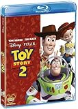 [DVD] Toy Story 2 [Blu-ray]