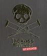 jackass: 10 Years of Stupid