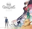 Rise of the Guardians (The Art of Dreamworks)