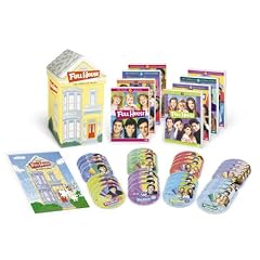 �t���n�E�X 1st-8th �R���v���[�g�{�b�N�X (������萶�Y) [DVD]