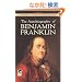 The Autobiography of Benjamin Franklin (Dover Thrift Editions)