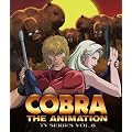 �R�u���E�W�E�A�j���[�V���� TV�V���[�Y 2010�i�V�V���[�Y�j  VOL.6(Blu-ray Disc)