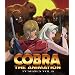 �R�u���E�W�E�A�j���[�V���� TV�V���[�Y 2010�i�V�V���[�Y�j  VOL.6(Blu-ray Disc)