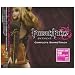 POISON PINK Complete SoundTrack