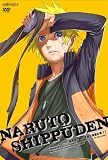NARUTO-�i���g- �����` �t�̗\���ƕ��Q�̏� 1 [DVD]