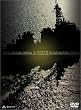 �S���̃C�[�W�X �R���N�^�[�YBOX (������萶�Y) [DVD]