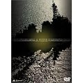 �S���̃C�[�W�X �R���N�^�[�YBOX (������萶�Y) [DVD]