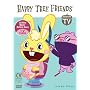 Happy Tree Friends 3 (Full) [DVD] [Import]
