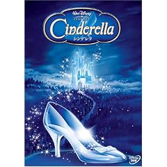 �V���f���� �v���`�i�E�G�f�B�V���� (���Ԍ���) [DVD]