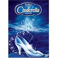 �V���f���� �v���`�i�E�G�f�B�V���� (���Ԍ���) [DVD]