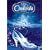 �V���f���� �v���`�i�E�G�f�B�V���� (���Ԍ���) [DVD]