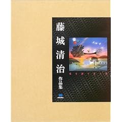 ���鐴����i�W�\����搂����Ɖe