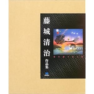 ���鐴����i�W�\����搂����Ɖe