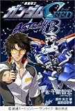 �@����m�K���_��SEED ASTRAY B