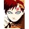 NARUTO-�i���g- 5th STAGE 2007 [DVD]�V���[�Y