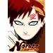 NARUTO 5th STAGE 2007