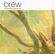 brew