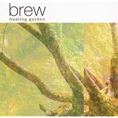 brew