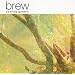 brew